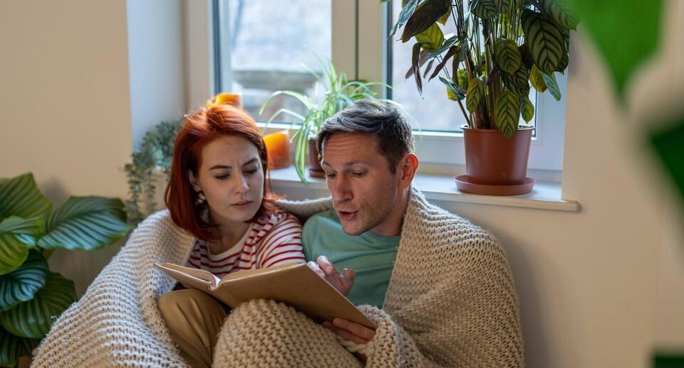    IMAGO/Zoonar.com/Dmitrii Marchen / www.globallookpress.com