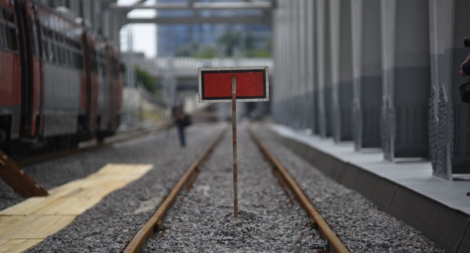    Медиасток.рф