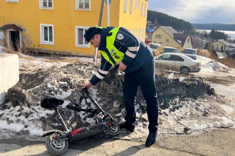    ГАИ по Свердловской области