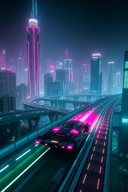 картинка автора