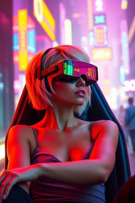 картинка автора