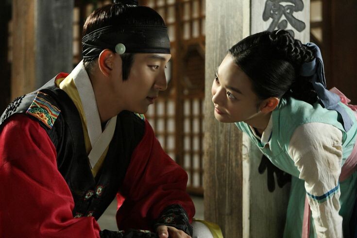 Ты один раз спустился в подземный мир? А я дважды!