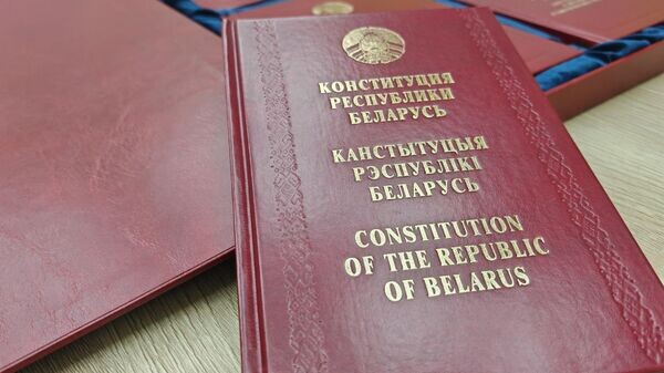    © Sputnik / Тамара Беляева