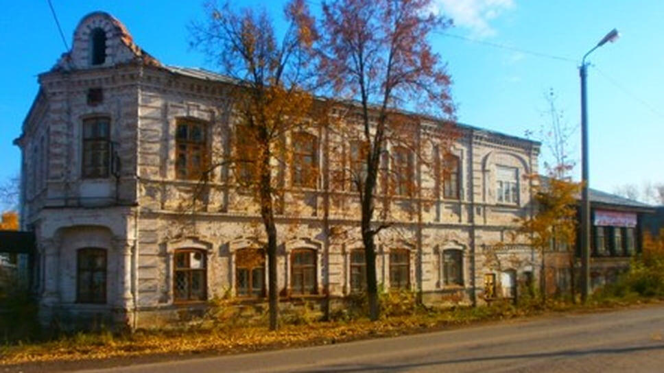 Фото: Корпорация развития Удмуртии