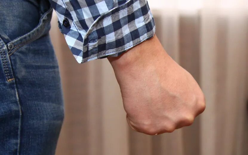    Уроженца Оренбуржья осудили в Ижевске на 11 лет за гибель знакомой