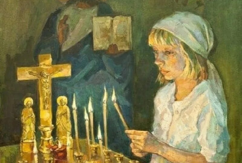 28 апреля-Что нельзя делать, иначе все повернется в обратную сторону. Приметы, суеверия в Пудов день. Фомин понедельник. Проводы