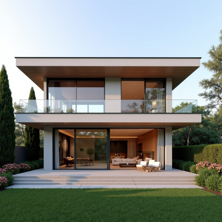 Собираетесь купить недвижимость? Избегайте распространенных ошибок — откройте для себя секреты безопасной покупки!