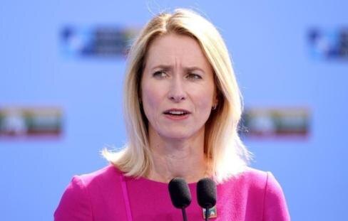 © Sean Gallup/ Getty Images