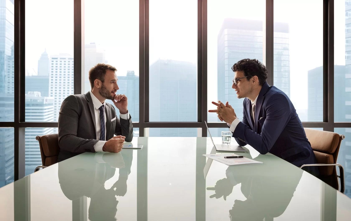 Тактики и стратегии для достижения взаимовыгодных условий