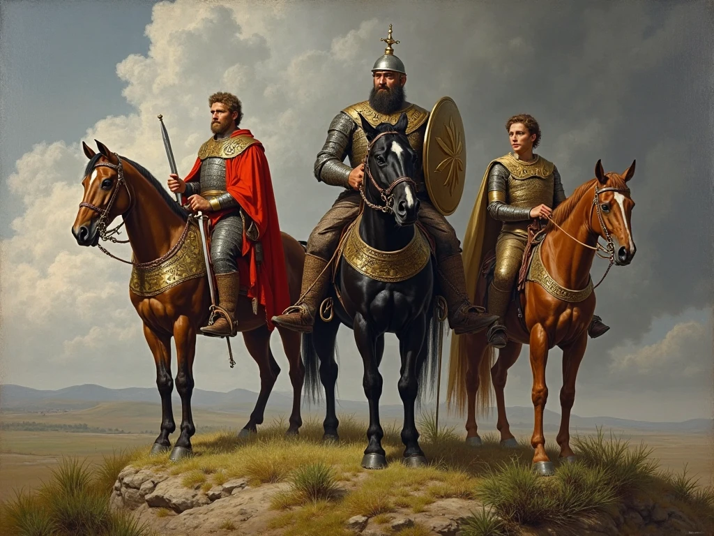 Не умеете рисовать, писать и кодировать? Нейросети делают это за вас!