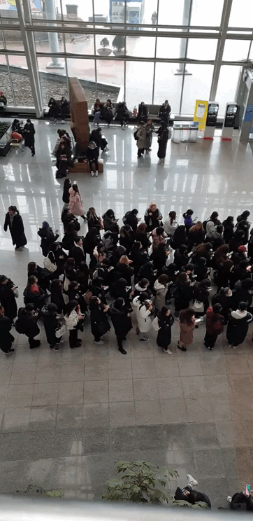 4000 АРМИ попали на предзапись