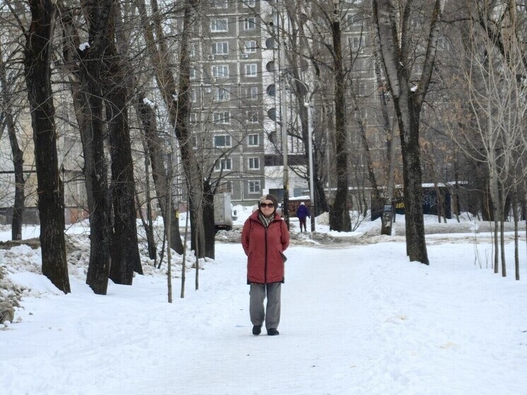   Ольга Григорьева