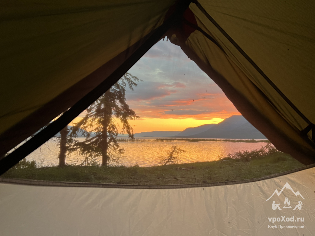 Фото: Андрей