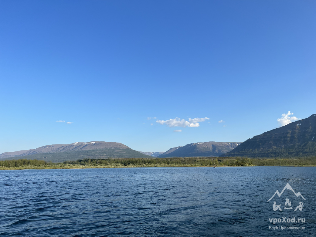 Фото: Андрей