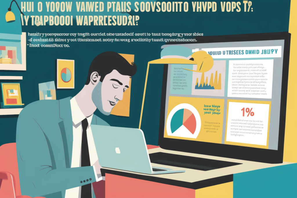    Как_увеличить_продажи_на_Авито_эффективные_методы