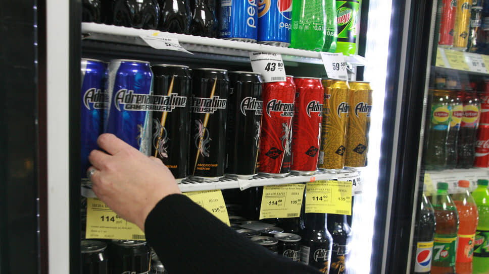 Фото: Дмитрий Колпаков / Коммерсантъ