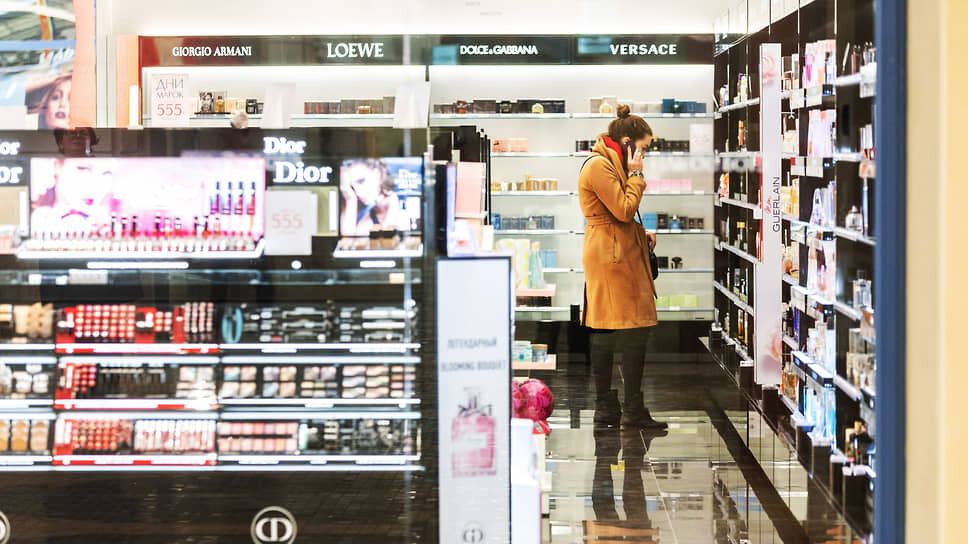 Фото: Олег Харсеев / Коммерсантъ