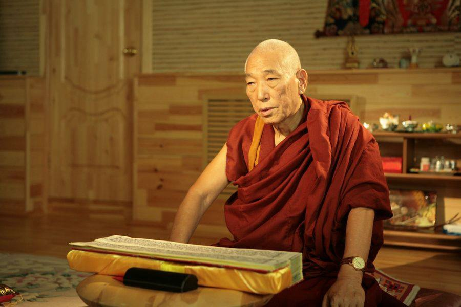 фото из интернет-источника