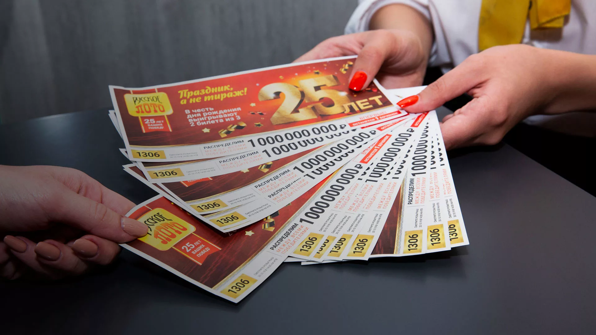 Из открытых источников сети интеренет