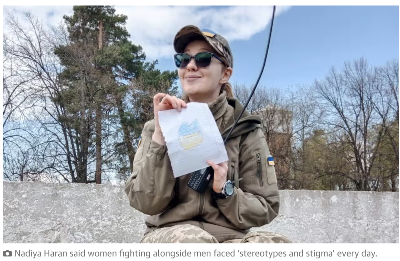    Скриншот: theguardian.com