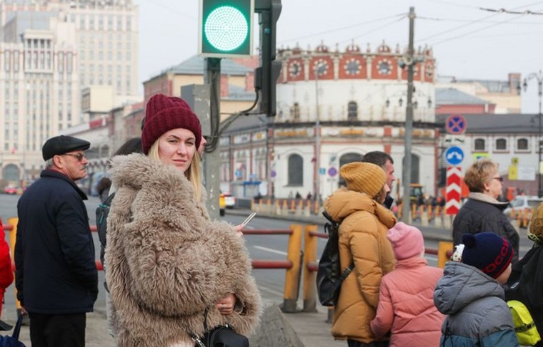    Александра Погиба/NEWS.ru