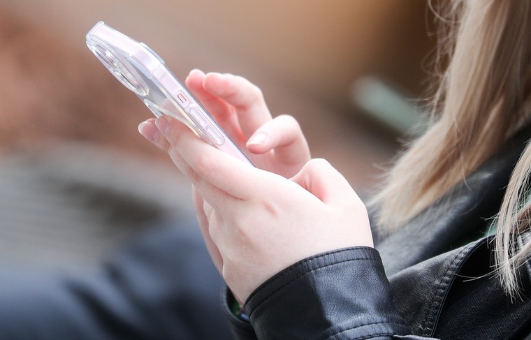    Алексей Белкин/NEWS.ru