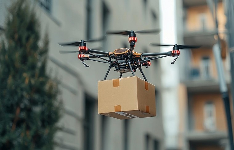    Сгенерировано в Midjourney/NEWS.ru