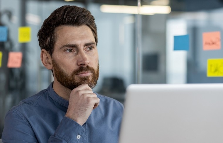    Shutterstock/FOTODOM