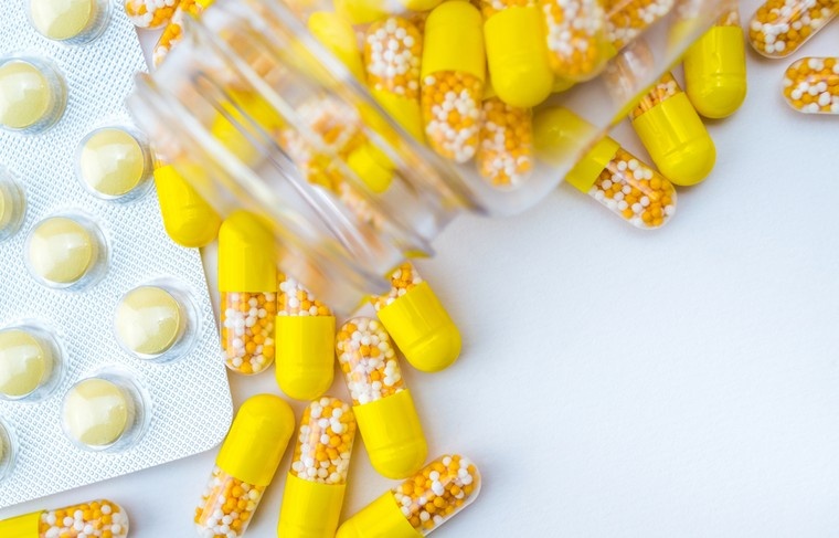    Shutterstock/FOTODOM