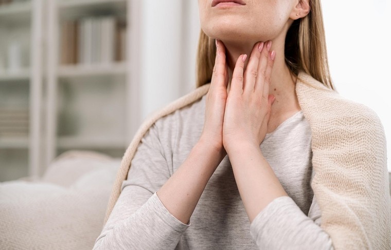    Сгенерировано в Midjourney/NEWS.ru