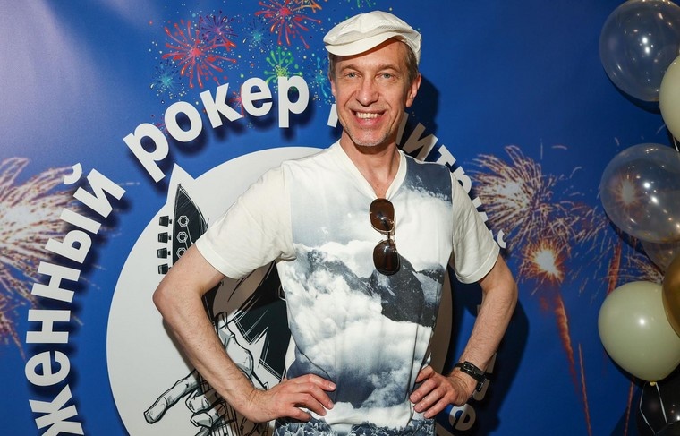    Сергей Петров/NEWS.ru