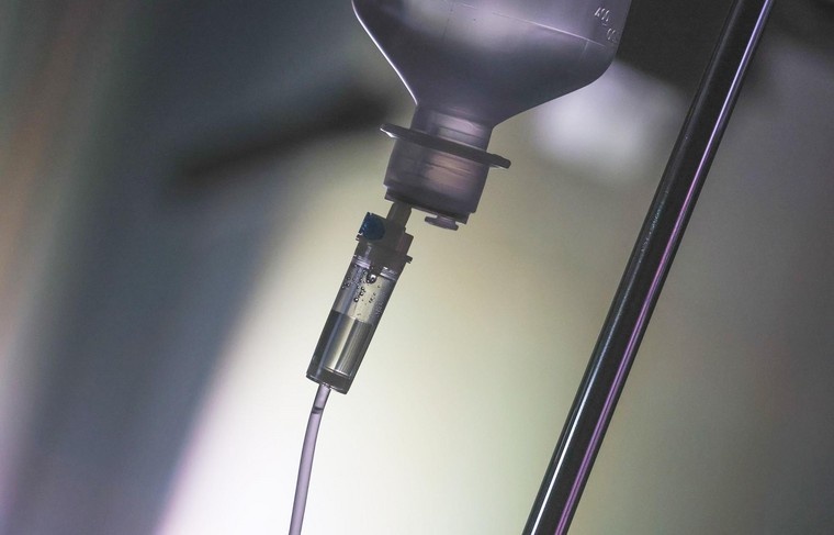    Алексей Белкин/NEWS.ru