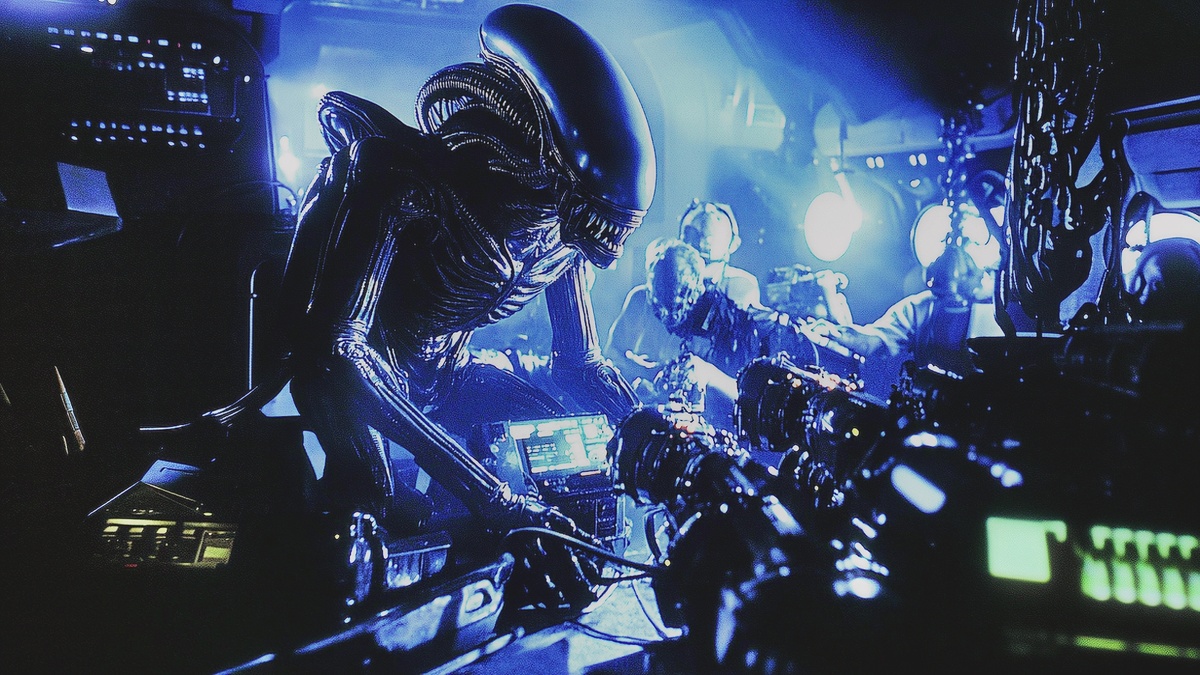 Эта история достойна Оскара или "Золотой малины" 