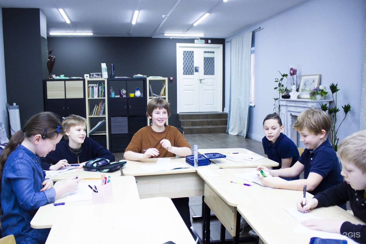 Фото взято с просторов интернета.