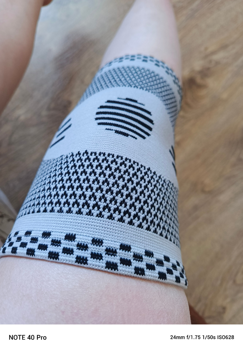 Фото мое. Своим рассылала😆 и Вам покажу🤣 