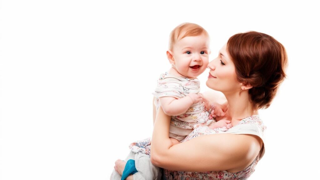    Фото сгенерировано нейросетью Кандинский Полина Анкушина