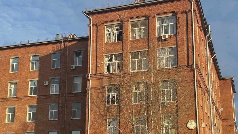    Роман Бусаргин