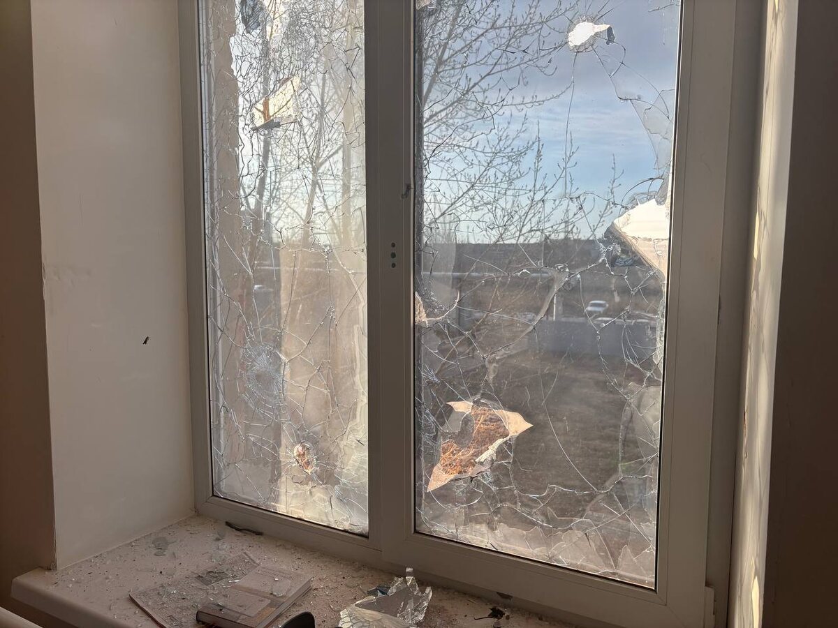     / Роман Бусаргин