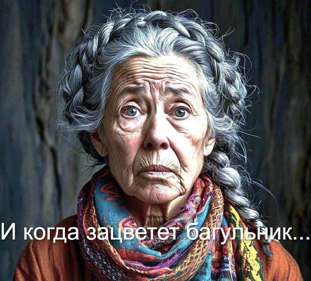 Изображение сгенерировано нейросетью Шедеврум