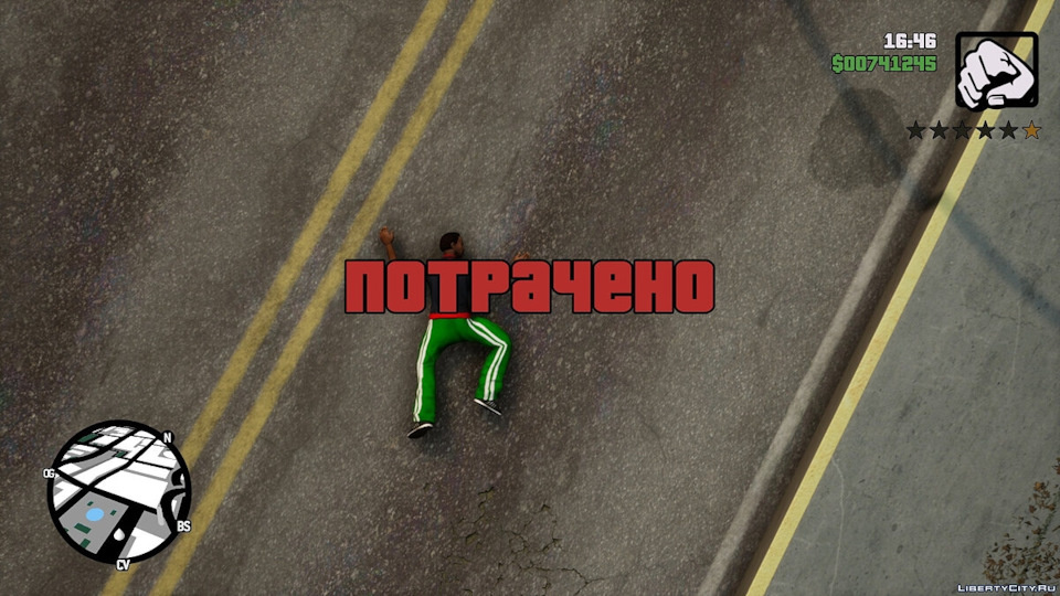 Клиент: «Я сам настрою рекламу, там всё просто!»