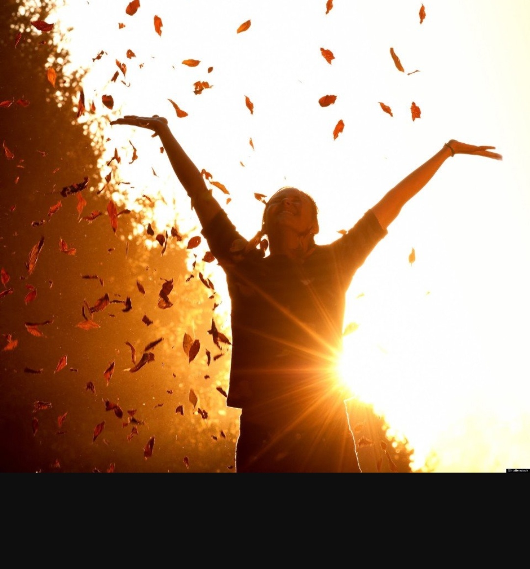 Фото из интернета. 