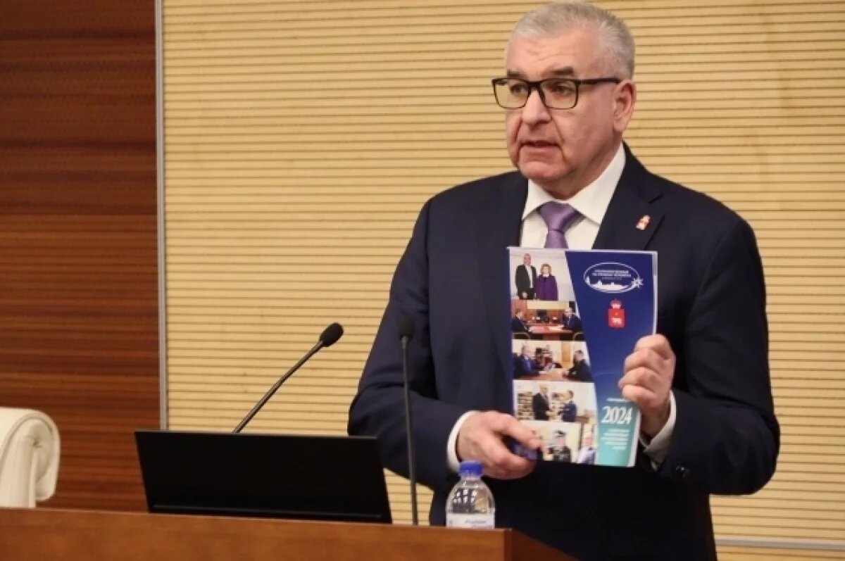    Игорь Сапко