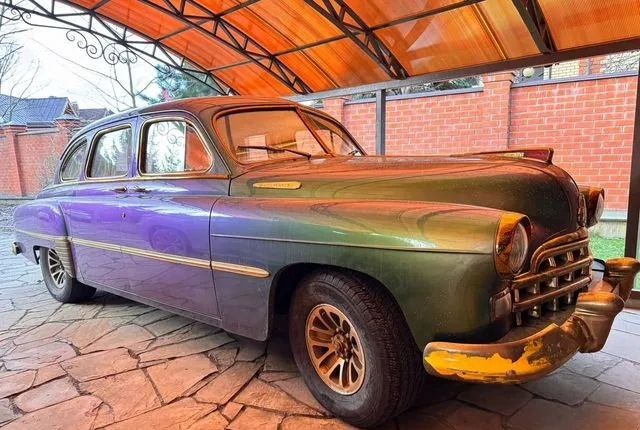    Изображение Авито 