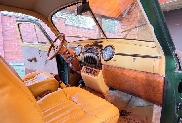    Изображение Авито 