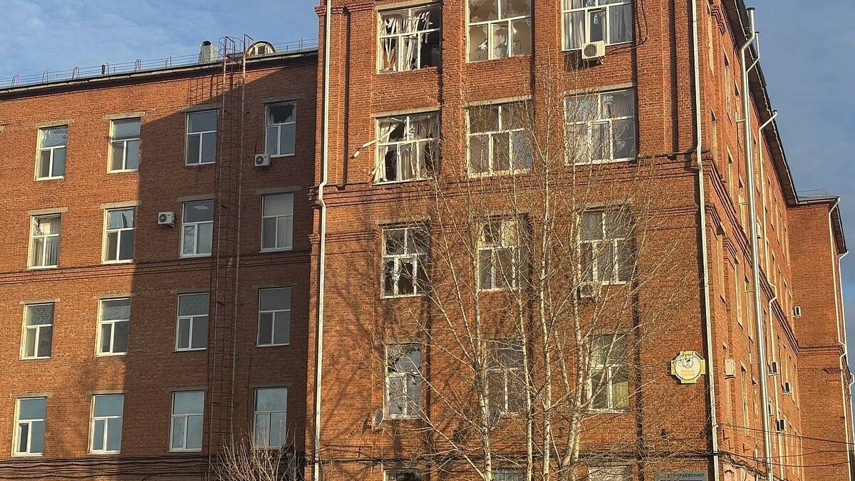    Фото: t.me/busargin_r