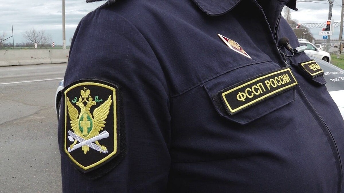    Фото: телеканал «Краснодар»