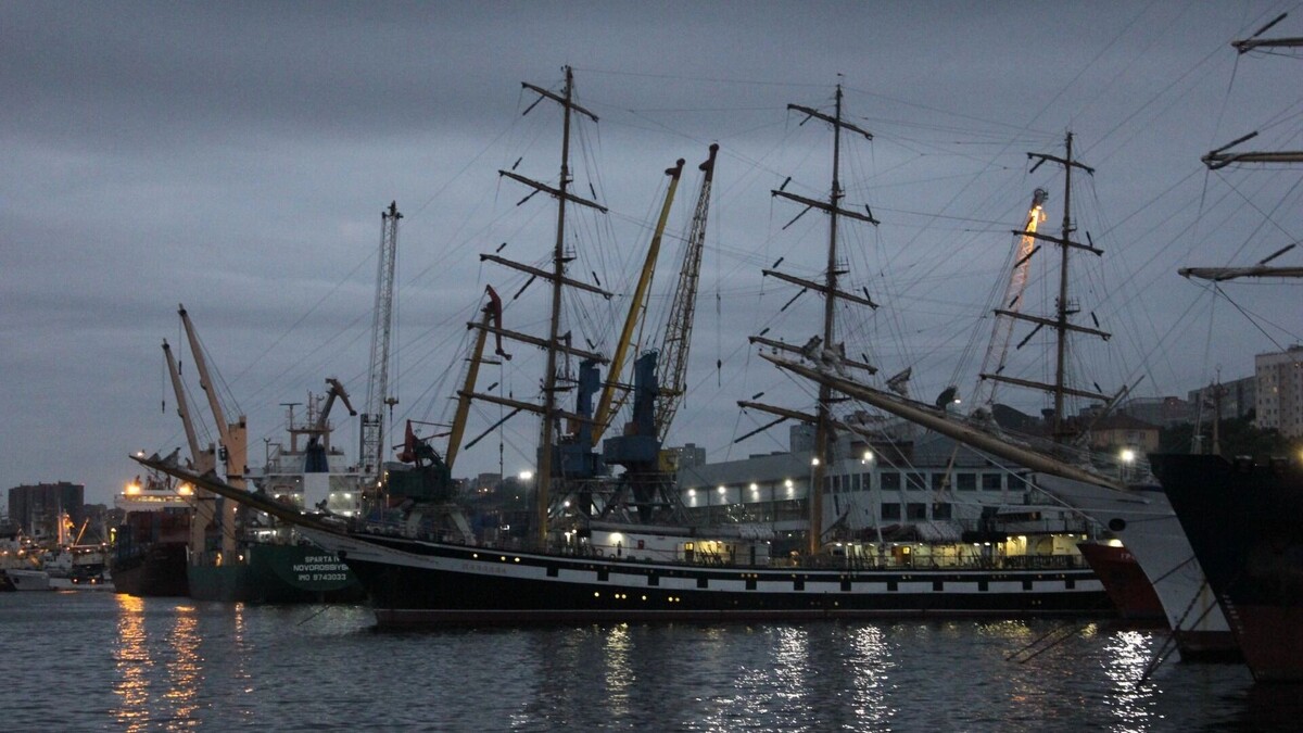     Источник: 1MI