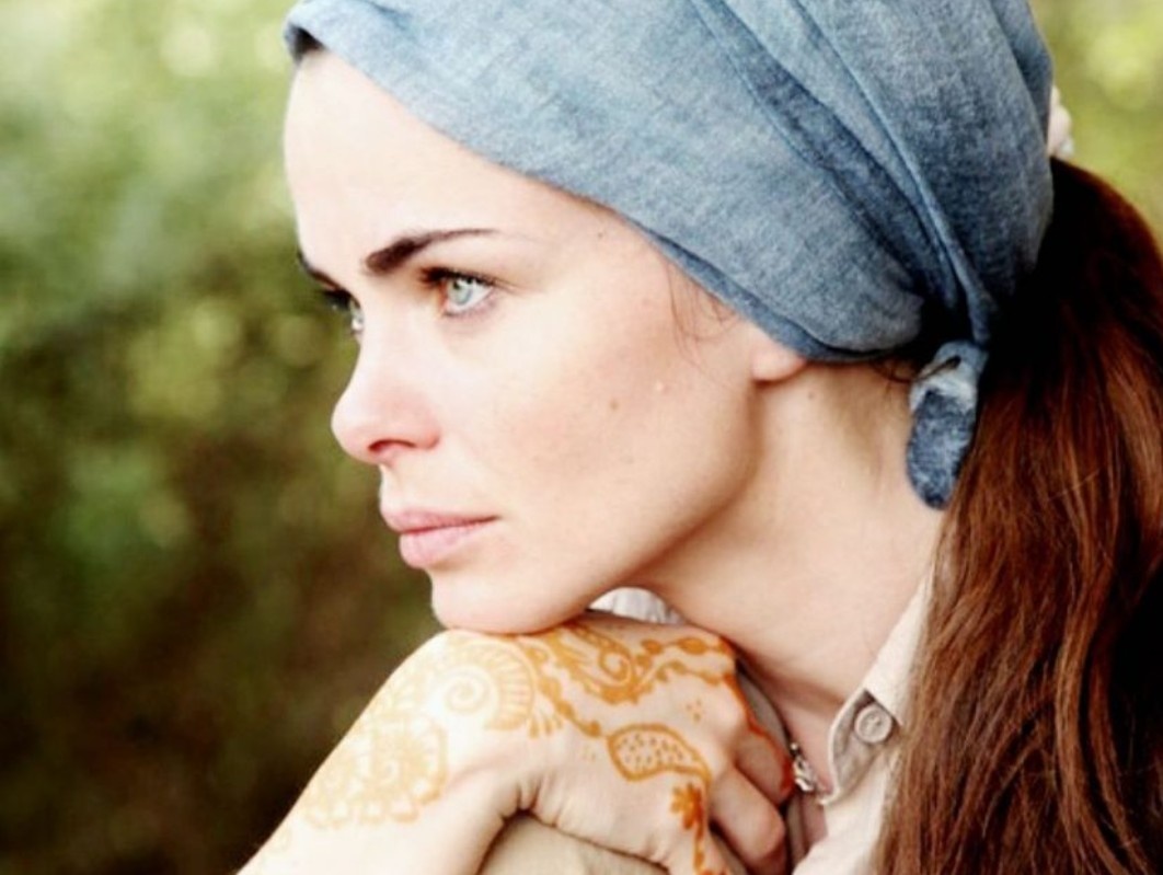 Это и все фото ниже взяты из открытых источников.