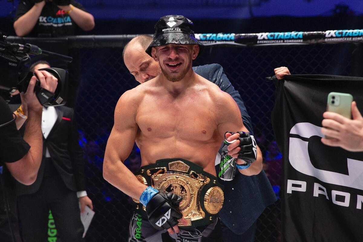 фото: открытый источник