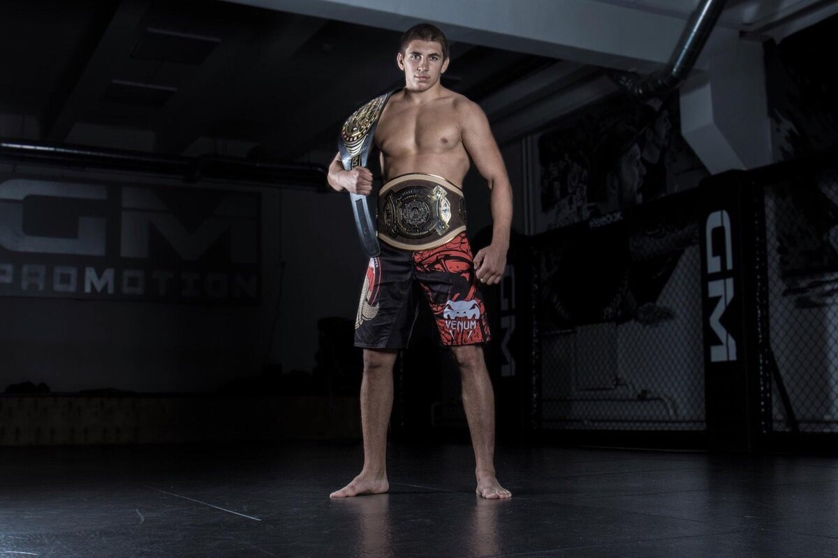 фото: открытый источник